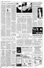 22 de Outubro de 1969, Geral, página 2