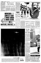 23 de Outubro de 1969, Geral, página 10