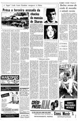 03 de Dezembro de 1969, Geral, página 5
