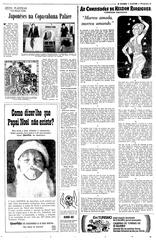 06 de Dezembro de 1969, Geral, página 3