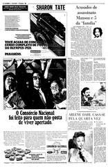 09 de Dezembro de 1969, Geral, página 26