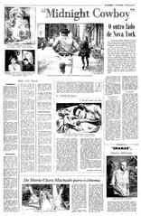 11 de Dezembro de 1969, Geral, página 7