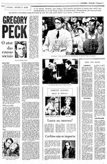 16 de Dezembro de 1969, Geral, página 7