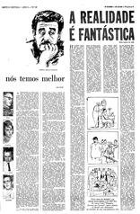 27 de Dezembro de 1969, Geral, página 9