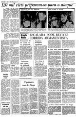 27 de Janeiro de 1970, Geral, página 8