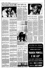 13 de Fevereiro de 1970, Geral, página 4