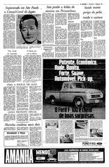 12 de Março de 1970, Geral, página 19
