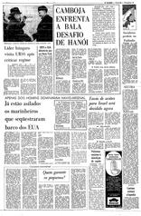 17 de Março de 1970, Geral, página 9
