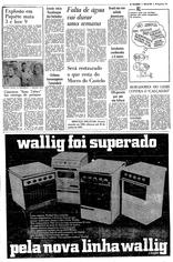 28 de Maio de 1970, Geral, página 9