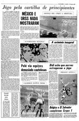 01 de Junho de 1970, Geral, página 29
