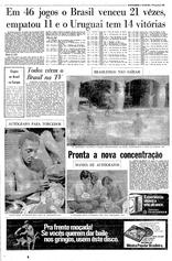 17 de Junho de 1970, Geral, página 19