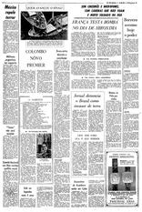 07 de Agosto de 1970, Geral, página 9