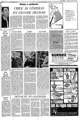 01 de Setembro de 1970, Geral, página 9