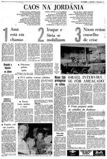18 de Setembro de 1970, Geral, página 7