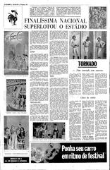 19 de Outubro de 1970, Geral, página 18