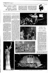 26 de Outubro de 1970, Geral, página 12
