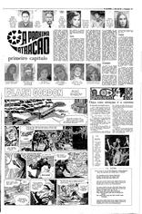 28 de Outubro de 1970, Geral, página 11