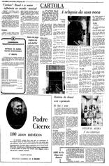 02 de Novembro de 1970, Geral, página 12