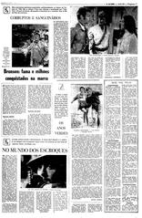 04 de Novembro de 1970, Geral, página 7