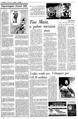 28 de Novembro de 1970, Geral, página 4