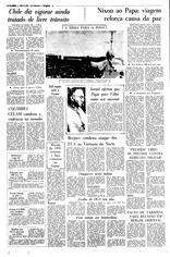 30 de Novembro de 1970, geral, página 4