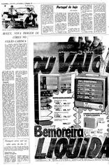 11 de Janeiro de 1971, Geral, página 14