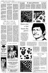 21 de Janeiro de 1971, Geral, página 4