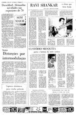 25 de Janeiro de 1971, Geral, página 4