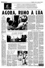 01 de Fevereiro de 1971, Geral, página 7