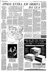 03 de Fevereiro de 1971, Geral, página 9