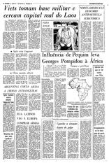 04 de Fevereiro de 1971, Geral, página 6