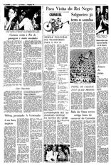04 de Fevereiro de 1971, Geral, página 10