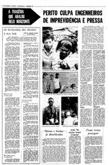 06 de Fevereiro de 1971, Geral, página 14