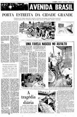 10 de Fevereiro de 1971, Geral, página 11