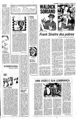 27 de Fevereiro de 1971, Geral, página 13