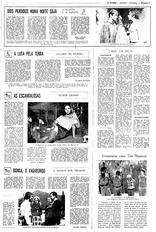 24 de Março de 1971, Geral, página 7