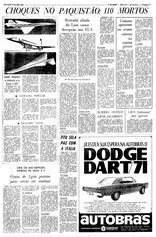 26 de Março de 1971, Geral, página 7