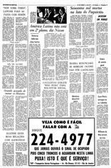 08 de Abril de 1971, Geral, página 7