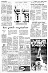 10 de Abril de 1971, Geral, página 7