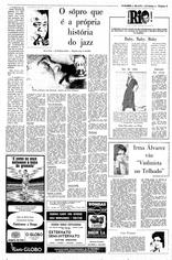 22 de Abril de 1971, Geral, página 5