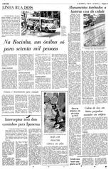 07 de Junho de 1971, Geral, página 3