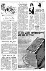 17 de Junho de 1971, Geral, página 5