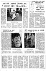 24 de Junho de 1971, Geral, página 7