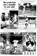 19 de Julho de 1971, Esportes, página 3