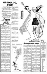 19 de Julho de 1971, Esportes, página 12