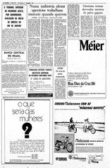 19 de Julho de 1971, Geral, página 14