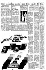 02 de Agosto de 1971, Geral, página 8