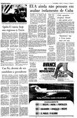 04 de Agosto de 1971, Geral, página 7