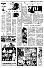 13 de Agosto de 1971, Geral, página 5
