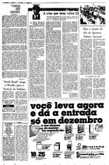 18 de Agosto de 1971, Geral, página 2